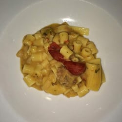 Trattoria Valleverde