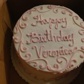 Some Crust Bakery - My 3 layer black and white birthday cake with fresh raspberries and whipped cream frosting. - Bakeries Near Me - Claremont, California Some Crust Bakery - My 3 layer black and white birthday cake with fresh raspberries and whipped cream frosting. - Bakeries Near Me - Claremont, California