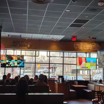 Glory Days Grill - Interior - Sports Bars Near Me - Linthicum Heights, Maryland Glory Days Grill - Interior - Sports Bars Near Me - Linthicum Heights, Maryland