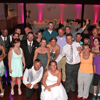 Purrfect Occasions Entertainment - DJs Near Me Purrfect Occasions Entertainment - DJs Near Me