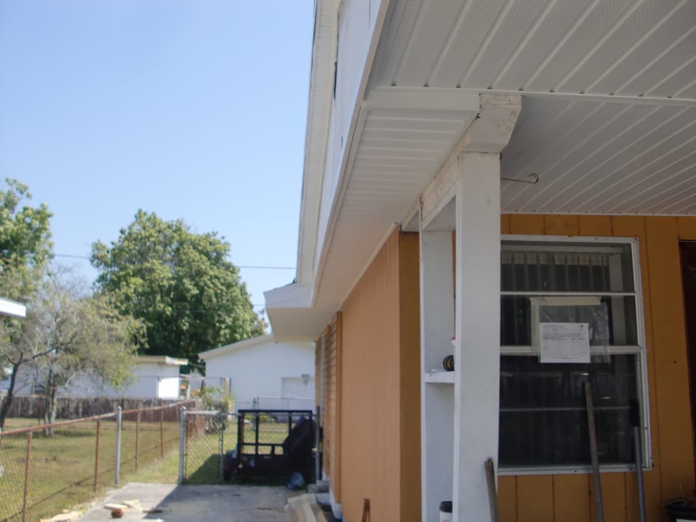 Slide of Southern Concepts, Inc