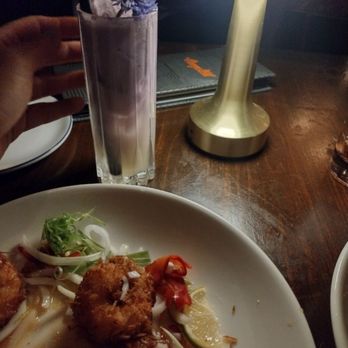 Orange Hill Restaurant & Events - Steakhouses Near Me - Orange, California