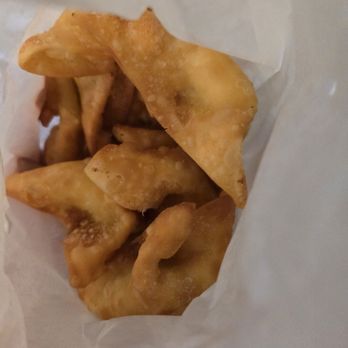 Kowloon Kitchen - Chinese Near Me - Clovis, California