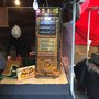 Photo of Juzu Takoyaki