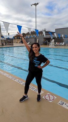 MORGAN HILL AQUATICS CENTER - Updated November 2025 - 97 Reviews & 40 Photos - 16200 Condit Ave