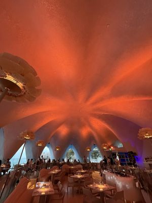 Levant San Juan by null