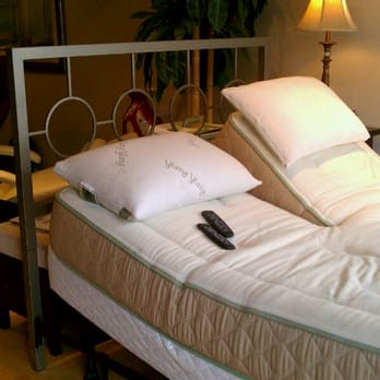 Relax In Comfort - Powrr base bed - Mattresses Near Me - Winter Park, Florida Relax In Comfort - Powrr base bed - Mattresses Near Me - Winter Park, Florida