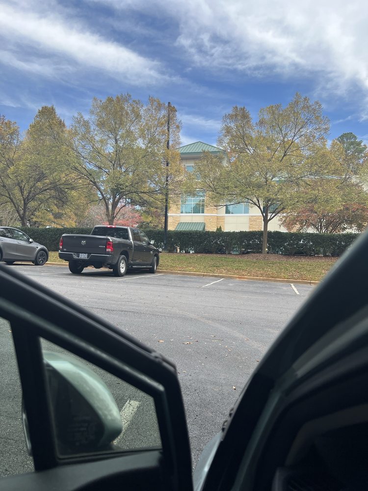 Avance Care Cary - patient advocate in Cary, NC