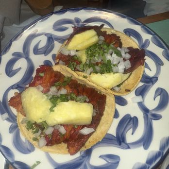 Tacology Wynwood - Pastor tacos - Tacos Near Me - Miami, Florida Tacology Wynwood - Pastor tacos - Tacos Near Me - Miami, Florida