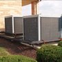Photo of Jimmy's A/C