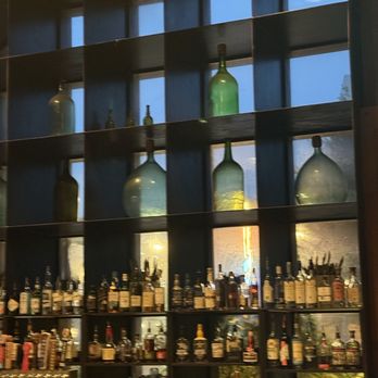 The Water Trough - Comfort Food Near Me - Austin, Texas