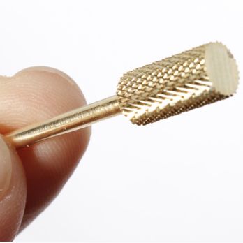 Lee Nails - Nail Salons Near Me - Chicago, Illinois Lee Nails - Nail Salons Near Me - Chicago, Illinois