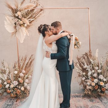 Silene + Sloan Florals - Floral Designers Near Me Silene + Sloan Florals - Floral Designers Near Me
