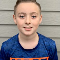 Untouchable Cuts Barbershop