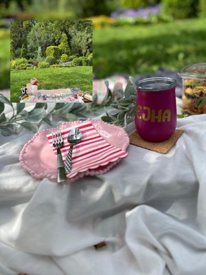 Lake Harriet Bandshell Park by null