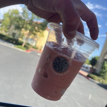Jamba - Juice Bars & Smoothies Near Me - Irvine, California Jamba - Juice Bars & Smoothies Near Me - Irvine, California