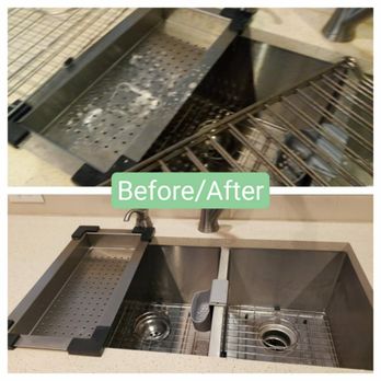 Christingem Cleaning Services - Home Cleaning Near Me - Houston, Texas Christingem Cleaning Services - Home Cleaning Near Me - Houston, Texas