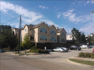 Slide of Shingles Roofing