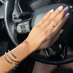 LN Nails