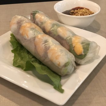 Pho DK - Vietnamese Near Me - Dallas, Texas Pho DK - Vietnamese Near Me - Dallas, Texas
