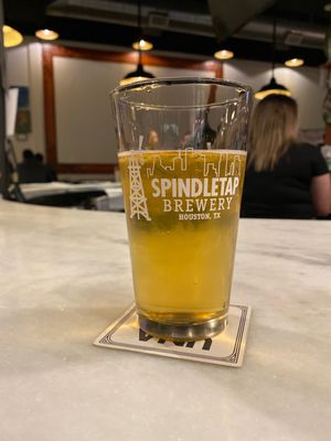 Thistle Draftshop by null