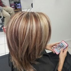Untangled Hair Studio