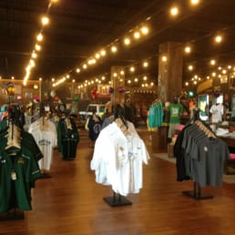 Big selection of Baylor gear Big selection of Baylor gear