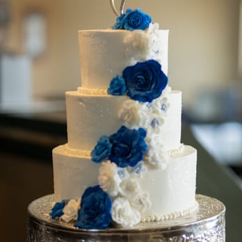 Cakes By Grace - Bakeries Near Me - Stateline, Nevada Cakes By Grace - Bakeries Near Me - Stateline, Nevada