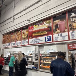 Costco