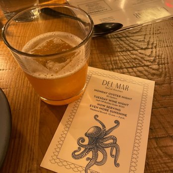 SoCal Kitchen + Bar - New American Near Me - Columbus, Ohio SoCal Kitchen + Bar - New American Near Me - Columbus, Ohio