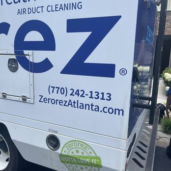 Zerorez Atlanta - Carpet Cleaning Near Me - Atlanta, Georgia Zerorez Atlanta - Carpet Cleaning Near Me - Atlanta, Georgia
