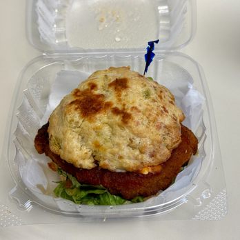 Seven Sisters Kitchen - Bakeries Near Me - Johns Creek, Georgia