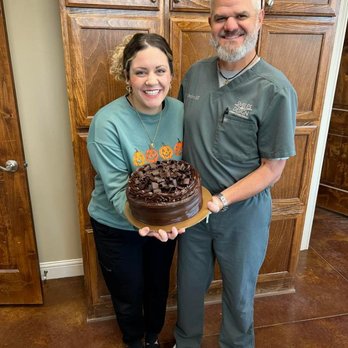 Smiles By Design - Endodontists Near Me - Port Arthur, Texas Smiles By Design - Endodontists Near Me - Port Arthur, Texas
