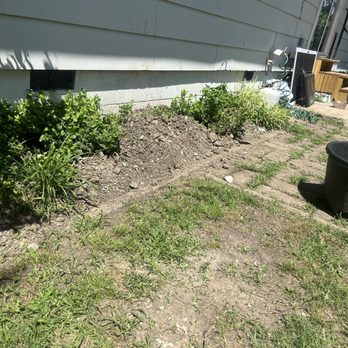 Pier King Foundation Repair - Foundation Repair Near Me - Tulsa, Oklahoma Pier King Foundation Repair - Foundation Repair Near Me - Tulsa, Oklahoma