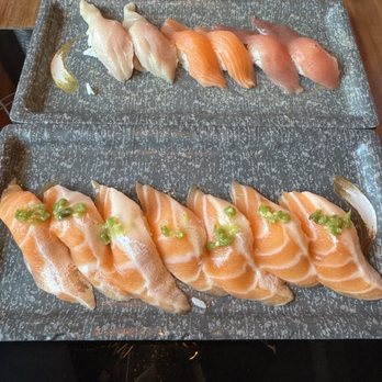ITs SUSHI Southwest - Sushi Bars Near Me - Las Vegas, Nevada ITs SUSHI Southwest - Sushi Bars Near Me - Las Vegas, Nevada