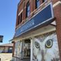 International Owl Center