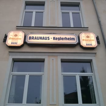 Bautzener Brauhaus - Sports Clubs Near Me - Bautzen, SN Bautzener Brauhaus - Sports Clubs Near Me - Bautzen, SN