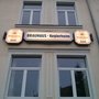 Photo of Bautzener Brauhaus