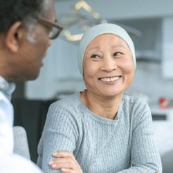 Regional Cancer Care Associates