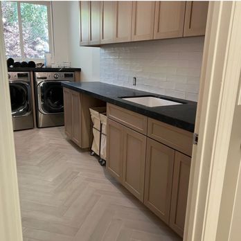 Fired Clay Tile and Stoneworks - Flooring Near Me - Loomis, California Fired Clay Tile and Stoneworks - Flooring Near Me - Loomis, California