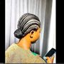 Photo of Glorious African Braiding Salon