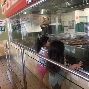 Krispy Kreme - Donuts Near Me - Burbank, California Krispy Kreme - Donuts Near Me - Burbank, California