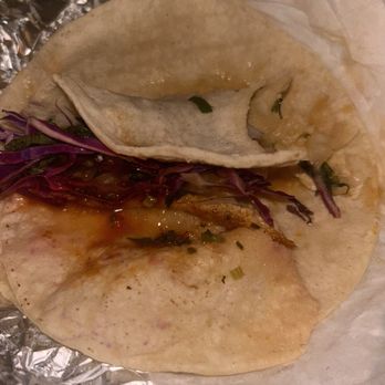 Fidela's Restaurant - Fish Taco - Mexican Near Me - Fresh Meadows, New York Fidela's Restaurant - Fish Taco - Mexican Near Me - Fresh Meadows, New York