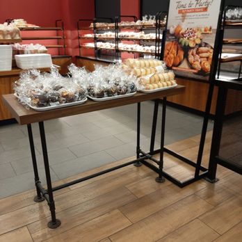 85°C Bakery Cafe-Waterford - Bakeries Near Me - San Jose, California 85°C Bakery Cafe-Waterford - Bakeries Near Me - San Jose, California