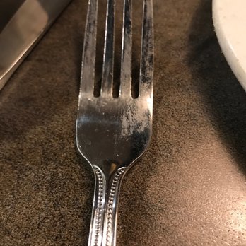 Babbo Italian Eatery - Dirty fork - Pizza Near Me - Phoenix, Arizona