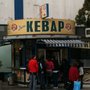 Photo of Duru Kebap