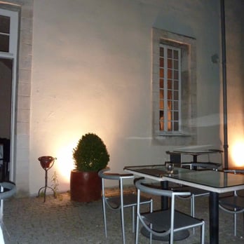 Restaurant Saint Louis - French Near Me - Avignon, 84 Restaurant Saint Louis - French Near Me - Avignon, 84