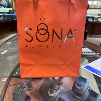 Sona Jewelers - Jewelry - Jewelry Near Me - Iselin, New Jersey Sona Jewelers - Jewelry - Jewelry Near Me - Iselin, New Jersey