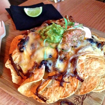 Super Whatnot - Nachos Locos - Bars Near Me - Brisbane, QLD Super Whatnot - Nachos Locos - Bars Near Me - Brisbane, QLD