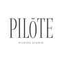 Pilote Pilates Studio
